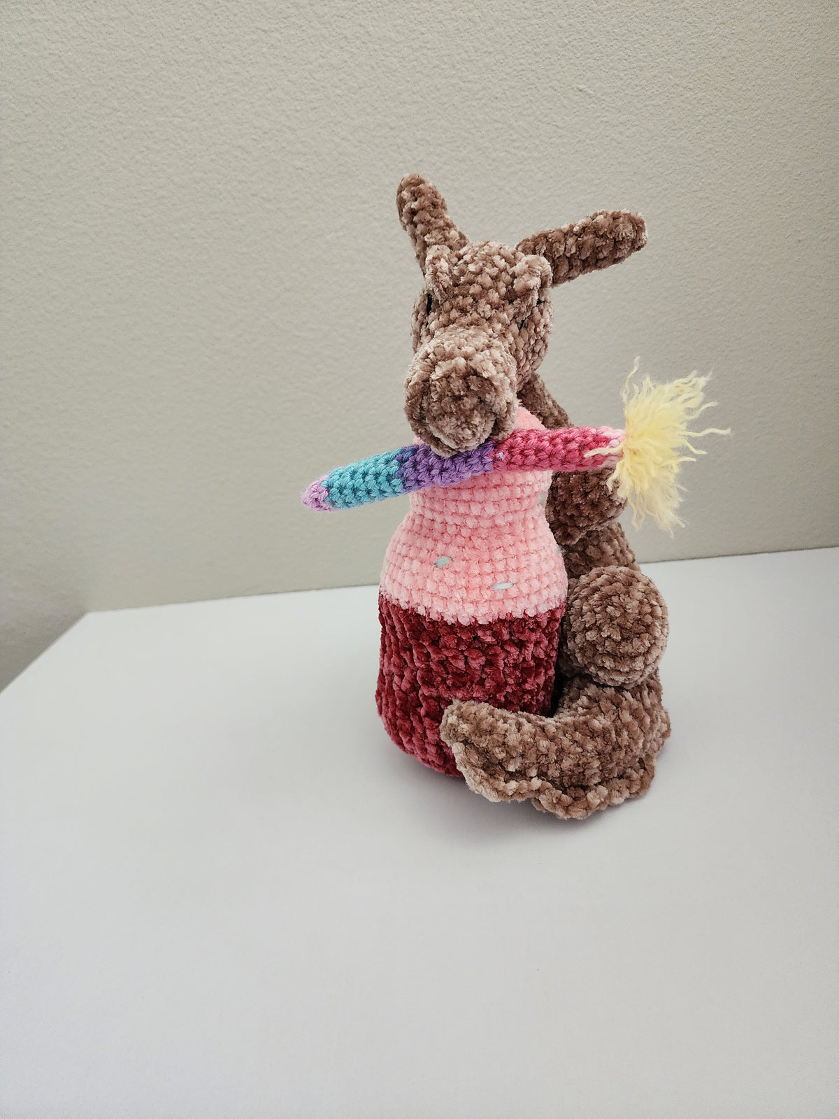 Birthday Companion Dragon--For Dragon Lovers of All Ages